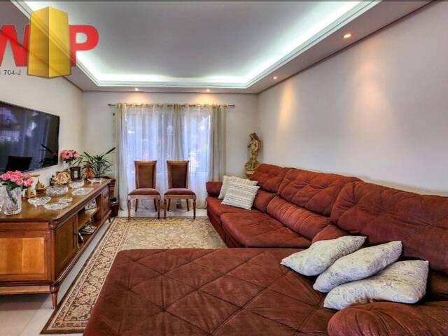 Casa em condomínio para Venda em Jundiaí - 5