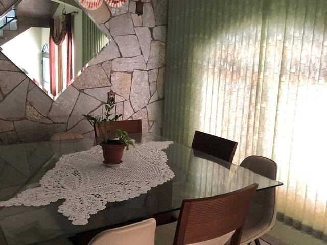 #1525 - Casa para Venda em Jundiaí - SP - 1