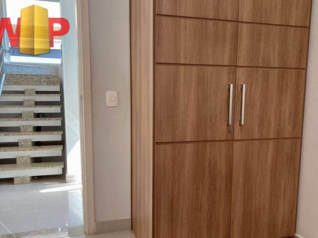 Casa em condomínio para Venda em Jundiaí - 5