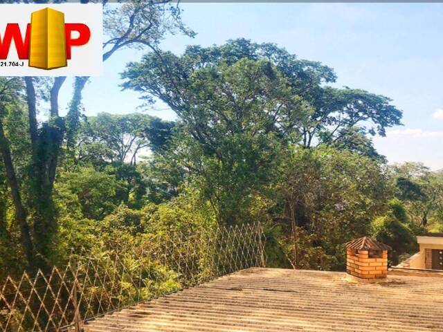 #1529 - Casa em condomínio para Venda em Jundiaí - SP - 2