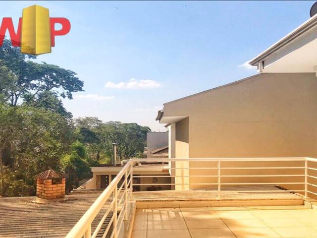Casa em condomínio para Venda em Jundiaí - 5