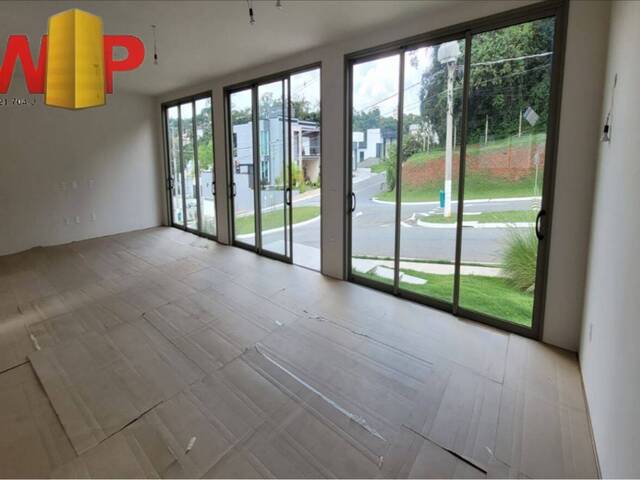 Casa em condomínio para Venda em Jundiaí - 4