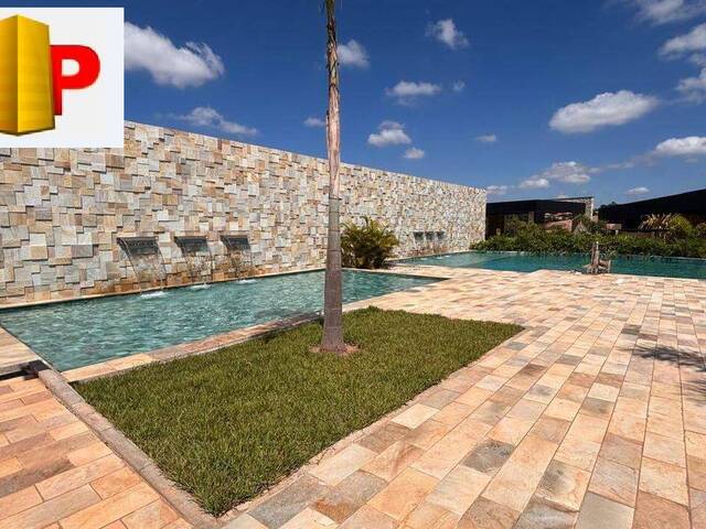 Venda em CORRUPIRA - Jundiaí