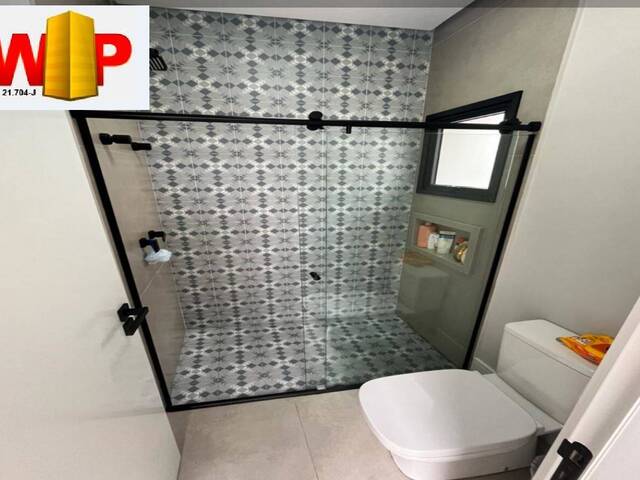 Casa em condomínio para Venda em Jundiaí - 5