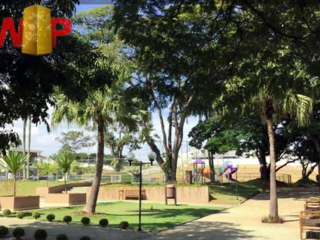 Terreno em condomínio para Venda em Jundiaí - 5