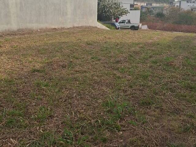 Terreno em condomínio para Venda em Jundiaí - 4