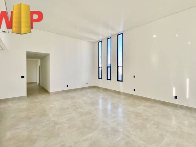 Casa em condomínio para Venda em Jundiaí - 5