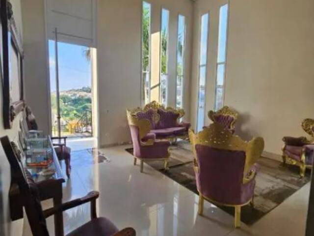 Casa em condomínio para Venda em Jundiaí - 5