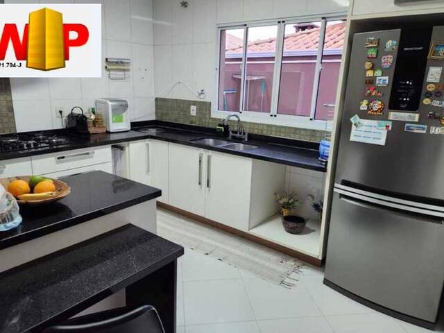 Casa em condomínio para Venda em Jundiaí - 5