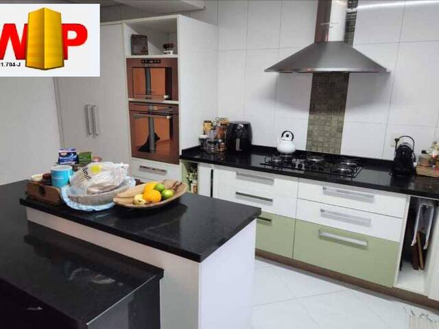 Casa em condomínio para Venda em Jundiaí - 4