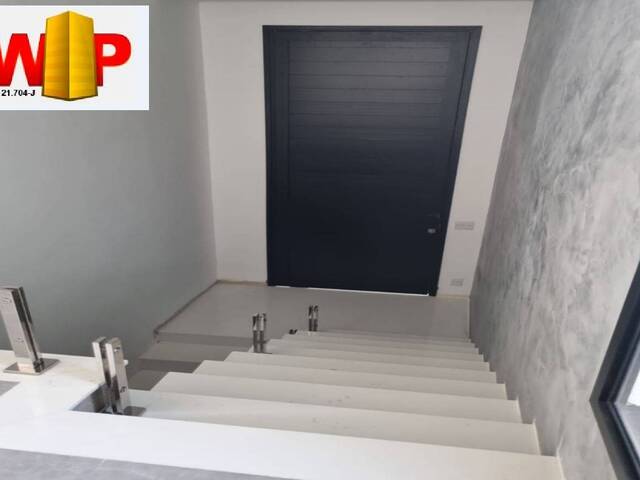 #1543 - Casa em condomínio para Venda em Jundiaí - SP - 3