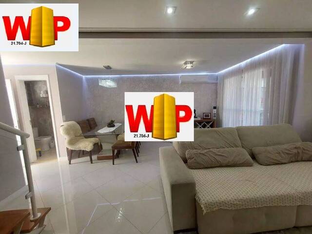 Casa em condomínio para Venda em Jundiaí - 5