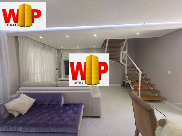 Casa em condomínio para Venda em Jundiaí - 4