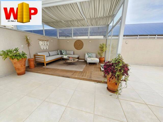 #1548 - Casa em condomínio para Venda em Jundiaí - SP - 1