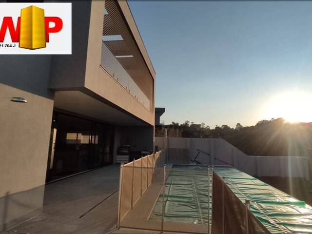 Casa em condomínio para Venda em Jundiaí - 5