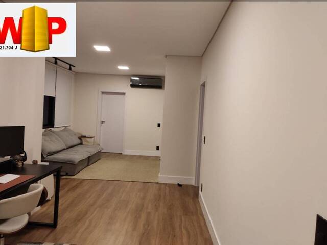 Casa em condomínio para Venda em Jundiaí - 4