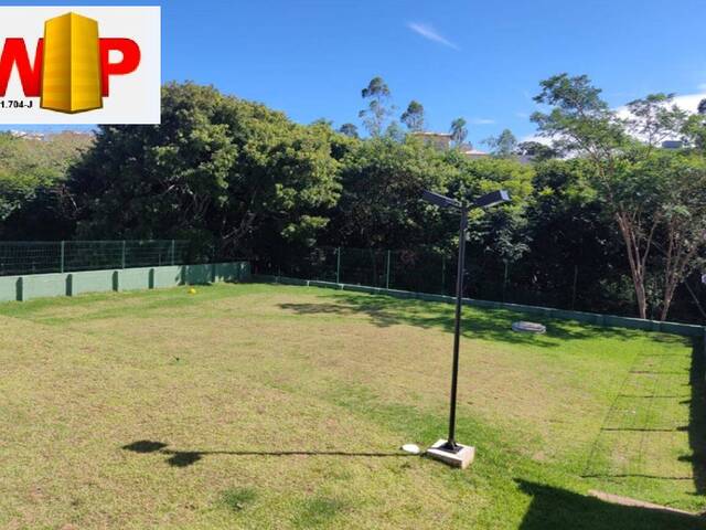 #1549 - Casa em condomínio para Venda em Jundiaí - SP - 3