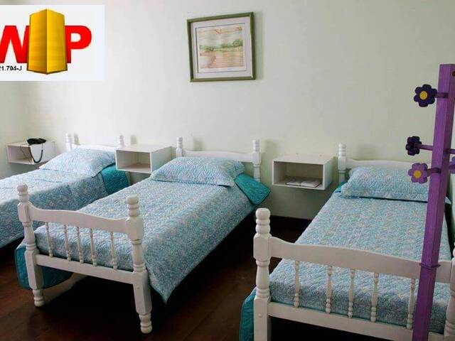 Chácara para Venda em Jundiaí - 5