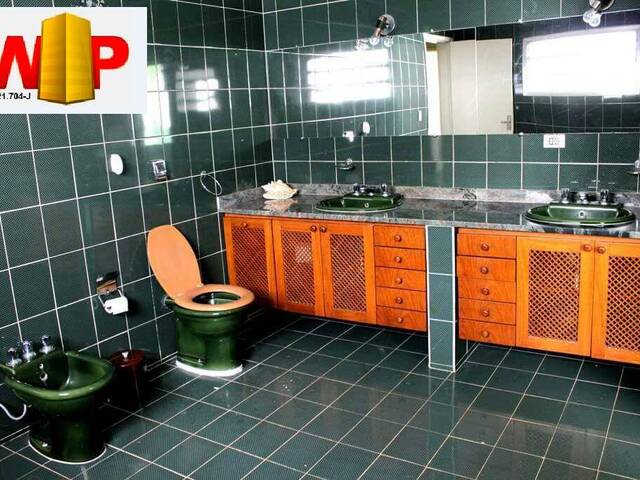 Chácara para Venda em Jundiaí - 4