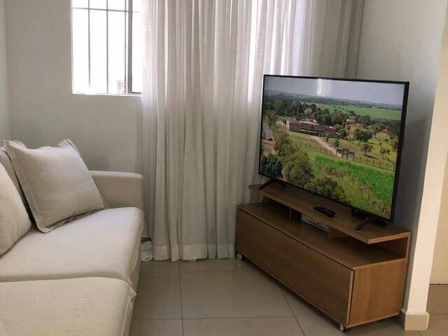 Apartamento para Venda em Jundiaí - 5