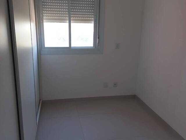 #1556 - Apartamento para Venda em Jundiaí - SP - 3