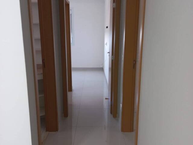 Apartamento para Venda em Jundiaí - 4