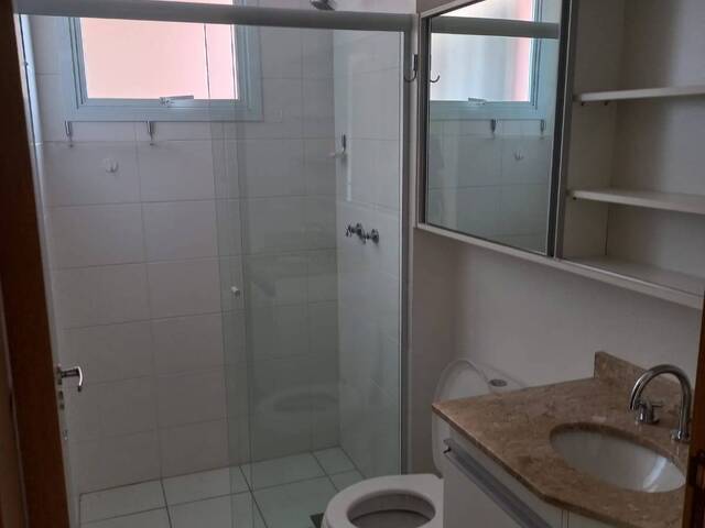 Apartamento para Venda em Jundiaí - 5