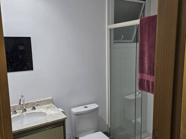 Apartamento para Venda em Jundiaí - 5