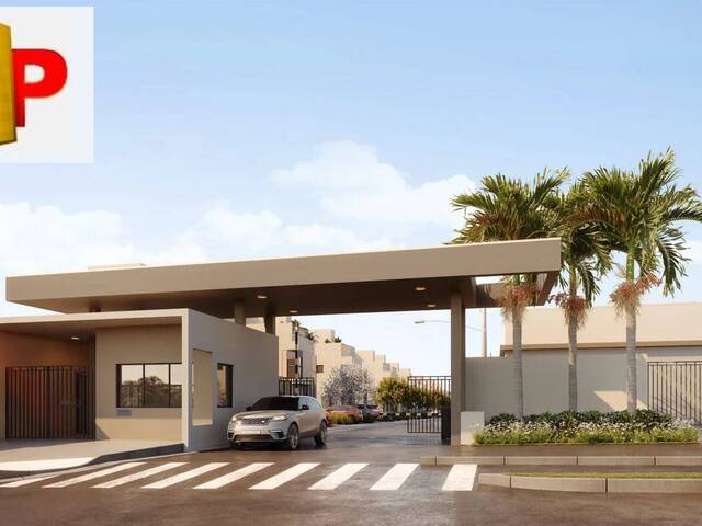 Venda em MEDEIROS - Jundiaí