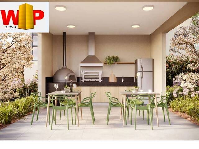 #1562 - Casa em condomínio para Venda em Jundiaí - SP - 3