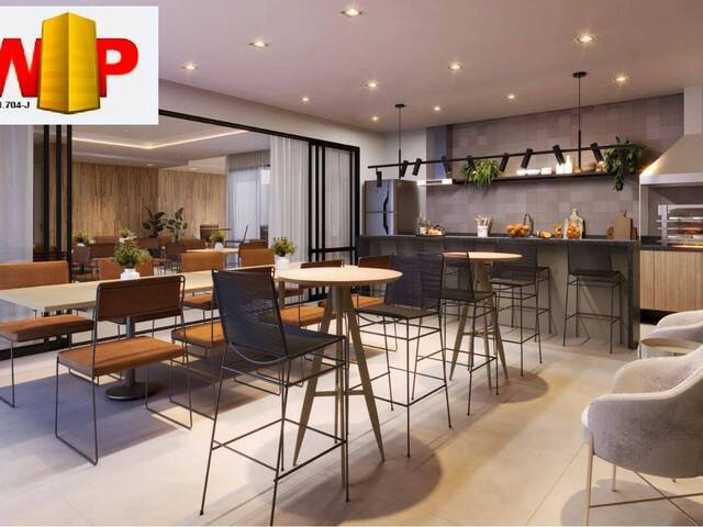 Casa em condomínio para Venda em Jundiaí - 5