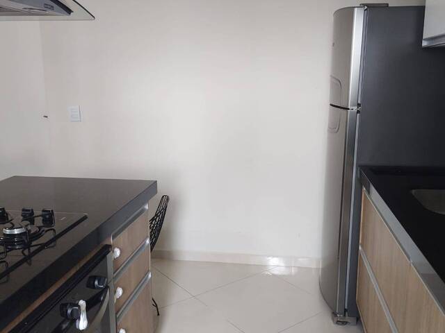 Apartamento para Venda em Jundiaí - 4