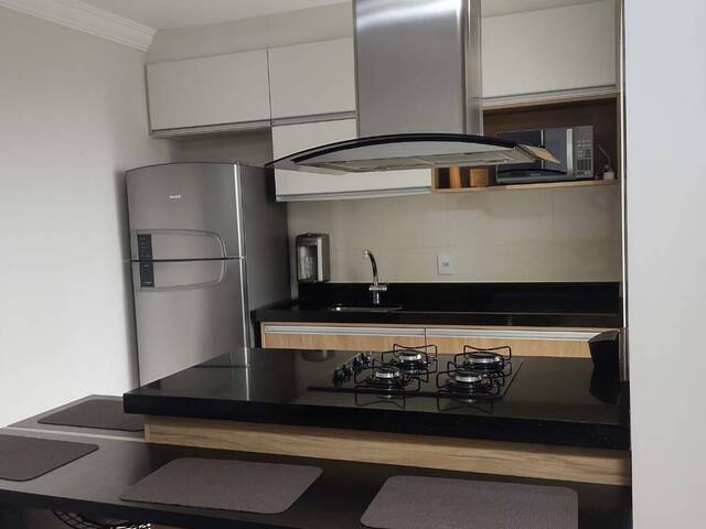 Apartamento para Venda em Jundiaí - 5