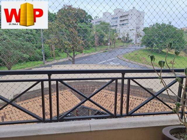 Apartamento para Venda em Jundiaí - 4