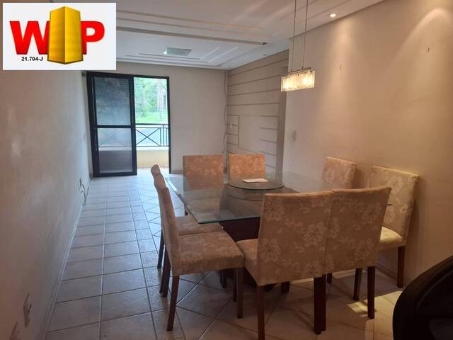 Venda em PARQUE DA REPRESA - Jundiaí