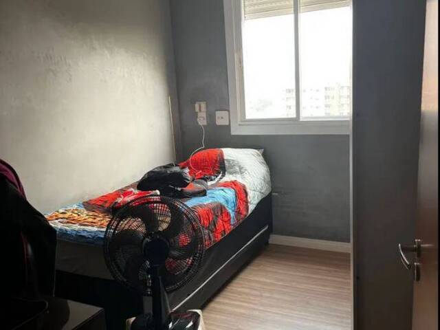 Apartamento para Venda em Jundiaí - 5