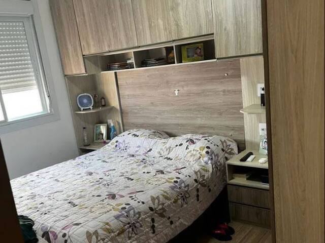 Apartamento para Venda em Jundiaí - 4