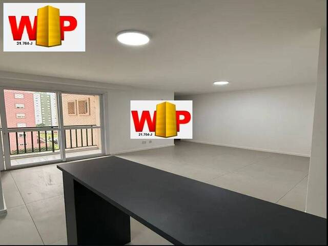 Apartamento para Venda em Jundiaí - 4