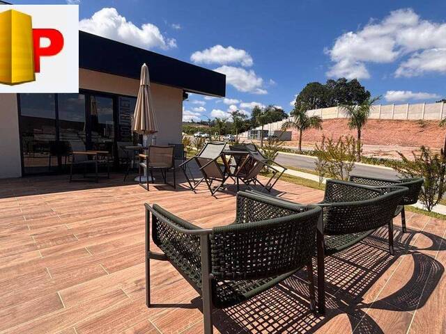 #1571 - Área para Venda em Jundiaí - SP - 3