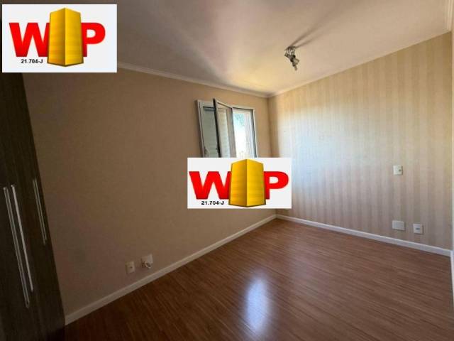 #323 - Apartamento para Locação em Jundiaí - SP - 2