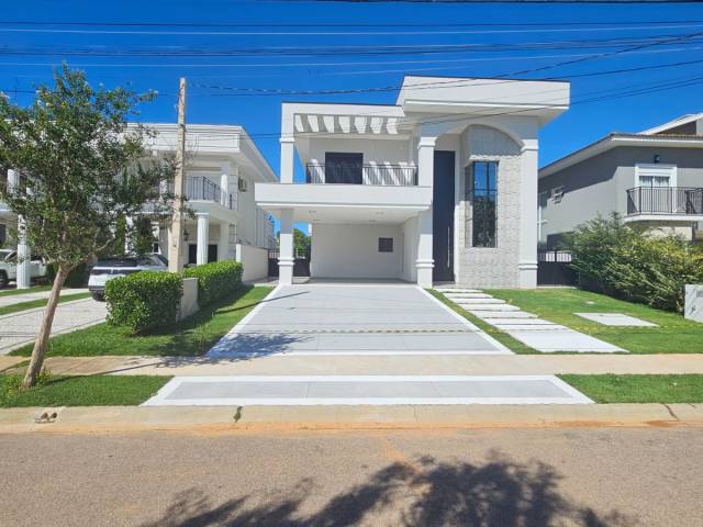 #1575 - Casa para Venda em Jundiaí - SP - 3