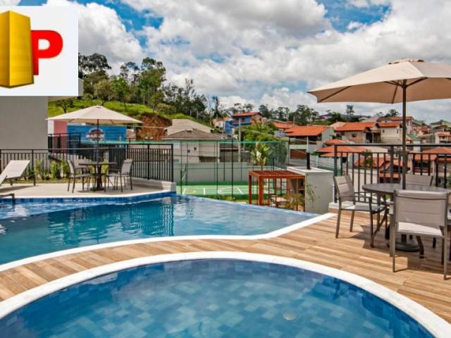 #1462 - Casa em condomínio para Venda em Jundiaí - SP