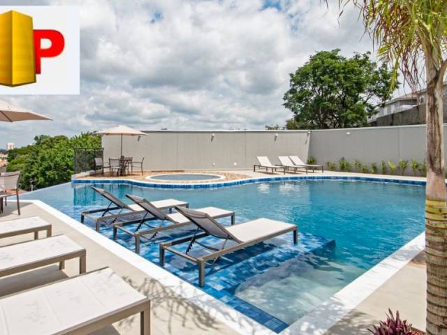 Casa em condomínio para Venda em Jundiaí - 4