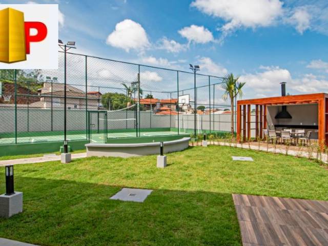 Casa em condomínio para Venda em Jundiaí - 5