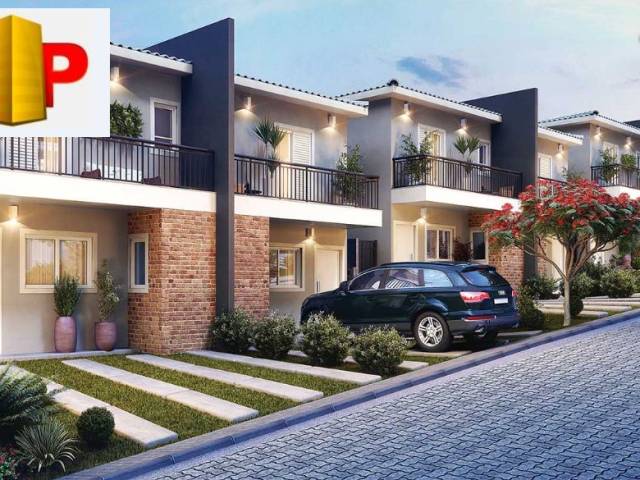 Venda em MEDEIROS - Jundiaí