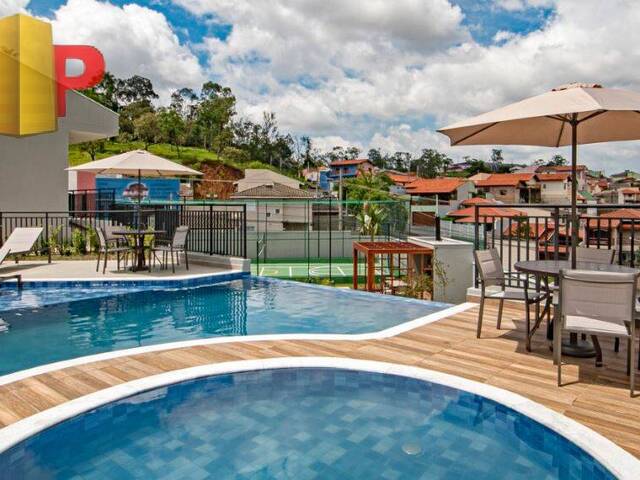 Casa em condomínio para Venda em Jundiaí - 5