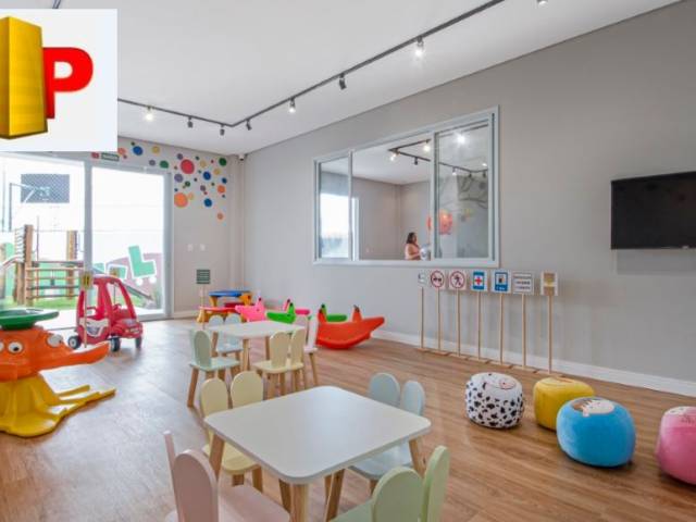 #1539 - Casa em condomínio para Venda em Jundiaí - SP - 3