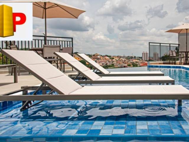 #1539 - Casa em condomínio para Venda em Jundiaí - SP - 2