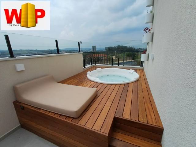 #1562 - Casa em condomínio para Venda em Jundiaí - SP - 1