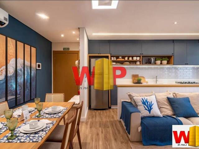 Apartamento para Venda em Jundiaí - 4